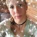 Nancy Jablonski - Facebook