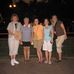 Nancy Jablonski - Facebook