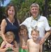 Nancy Jablonski - Facebook