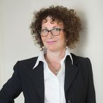 Nancy Jablonski - @nancy.jablonski.77 - Instagram