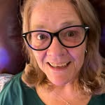 Nancy Jablonski Bishop - @nancy.l.bishop.7 - Instagram