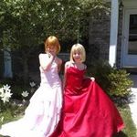 Nancy Jablonski-Pilkington - @nanpilk47 - Instagram