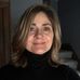 Nancy Jablonski Realtor - Facebook