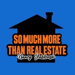 Nancy Jablonski Realtor A2 - @somuchmorethanrealestate - Instagram
