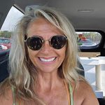 Nancy Jablonski Wieland - @nancywieland - Instagram