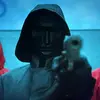 Nancy Jeblonski - @nancy.jeblonski - TikTok