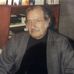Nancy Salvatore Parker - Facebook
