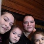 Nancy E. Jacinto - @nancyjacinto98 - Instagram