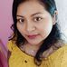 Nancy Iveth Jacinto Hernandez - Facebook
