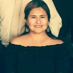 nancy jacinto - @nancyjacinto8202 - Instagram