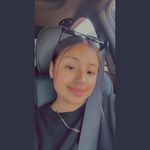 Nancy Jacinto - @nanxy_jacinto - Instagram