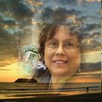 Nancy Jacinto - @nancy.jacinto.50596 - Instagram