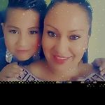 nancy jacinto - @nancyjacinto13 - Instagram