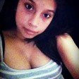 Nancy Jacinto - @nancy.jacinto.549 - Instagram