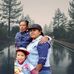 Nancy Jacinto - Facebook