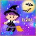 Nancy Jacinto - Facebook