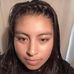 Nancy Jacinto - Facebook