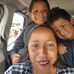 Nancy Jacinto - Facebook