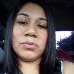 Nancy Jacinto - @jacintonancy - Instagram
