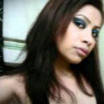 Nancy Jacinto - @mariajacintofacebookcom - Instagram