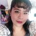 Nancy Jacinto - Facebook