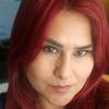 Nancy Jacinto - @nancyjacinto0 - TikTok
