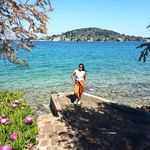 Nancy Jacinto - @_nancyjacinto_ - Instagram