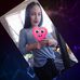 Nancy Jacinto - Facebook