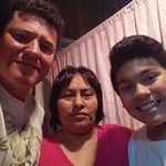 Nancy Jacinto - @nancyjacinto1961 - Instagram