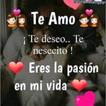 Nancy Jacinto - @nancy.jacinto.969 - Instagram