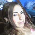 Nancy Jacinto - @nancy_jacinto - Instagram