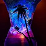 Nancy Jacinto - @nancy.jacinto.9634 - Instagram