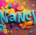 Nancy Jacinto - Facebook