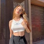 Nancy Jacinto - @nancyjacinto48 - Instagram