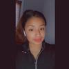 Nancy Jacinto - @nancyjacinto - TikTok