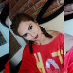 Nancy Jacinto - @nancy_jacinto_aviles - Instagram