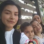 nancy jacinto - @nancyjacinto73 - Instagram