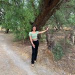 Nancy Jacinto - @jacintoo_n - Instagram