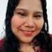 Nancy Jacinto - Facebook
