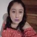 Nancy Jacinto - Facebook