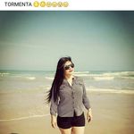 Nancy Jacinto - @nancy.jacinto.5 - Instagram