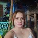 Nancy Jacinto Abucay - Facebook