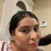 nancy jacinto - @nancyjacinto4 - TikTok