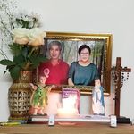 Nancy Jacinto Diaz - @010863jngmail.com_ - Instagram