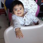 Nancy Jacinto Z - @nancy28jaz - Instagram