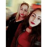 nancy - @nancy_jacinto_ - Instagram