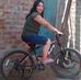 Nancy Vasquez Jacinto - Facebook