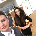 jackson - @nancy.jackson22 - Instagram