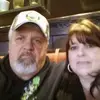 Nancy Jackson268 - @nancyjackson268 - TikTok