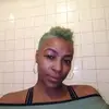 Nancy Jackson782 - @nancyjackson782 - TikTok